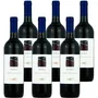 'Valle 'Scura' Cabernet d'Atina DOC Riserva