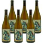 'Unicorn Knight' Chardonnay