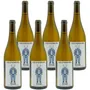 Weiss Cuvée Pinot Blanc & Riesling
