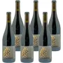 'Pinecone' Pinot Noir