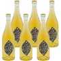'When Life Gives You Lemons' Riesling PetNat