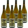 'La Résistance' Riesling
