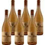 Müller-Thurgau "Pur" 2022
