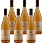 Auxerrois 2022
