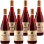 Spätburgunder Rosé 2022