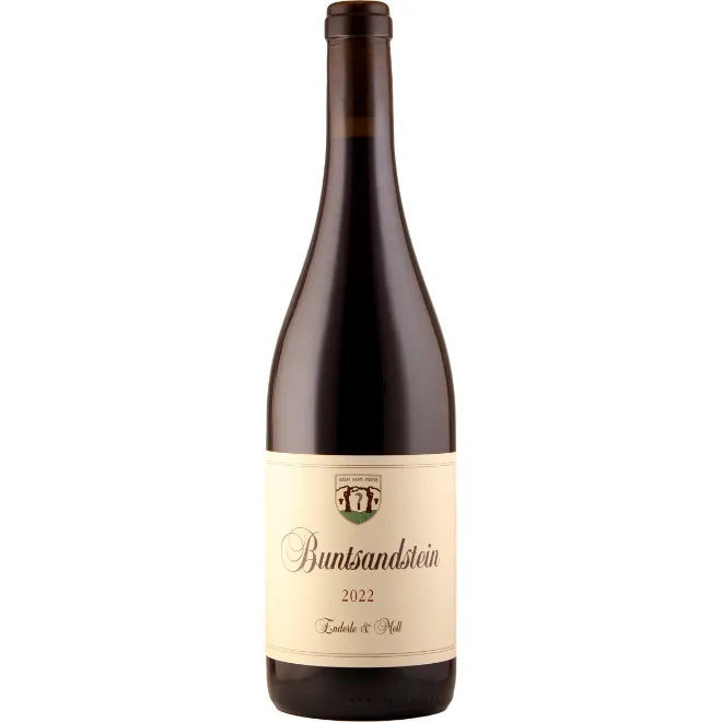 Pinot Noir 'Buntsandstein' 2023