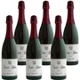 Sekt Cuvée Blanc Brut 2022