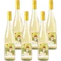 Müller-Thurgau 'Müller' 2023