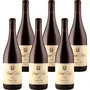 Pinot Noir 'Basis' 2023