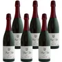 Rosé-Sekt 'Pinot Noir' 2022