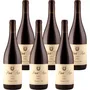 Pinot Noir 'Liaison' 2023