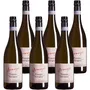 'Armugnò' Piemonte DOC Sauvignon