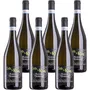 'Sotta la Riva' Piemonte DOC Chardonnay