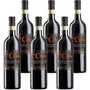 'La Cesa' Barbera d'Asti Superiore DOCG