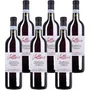 'Vallone' Monferrato DOC Nebbiolo