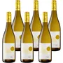 'Cuvée Paul' Bianco IGT Vigneti delle Dolomiti
