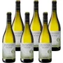 'Plötzner' Pinot Bianco Alto Adige DOC