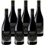 'Missian' Schiava Alto Adige DOC