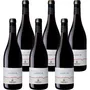 Lagrein Alto Adige DOC