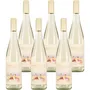 Sommer Chiller Weiss Cuvée
