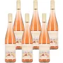 Sommer Chiller Rosé
