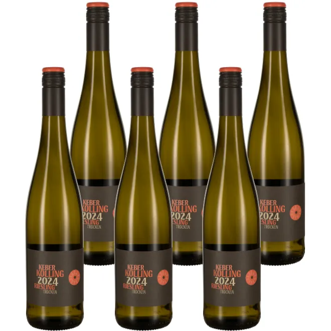 Riesling 2024