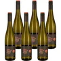 Riesling 2024