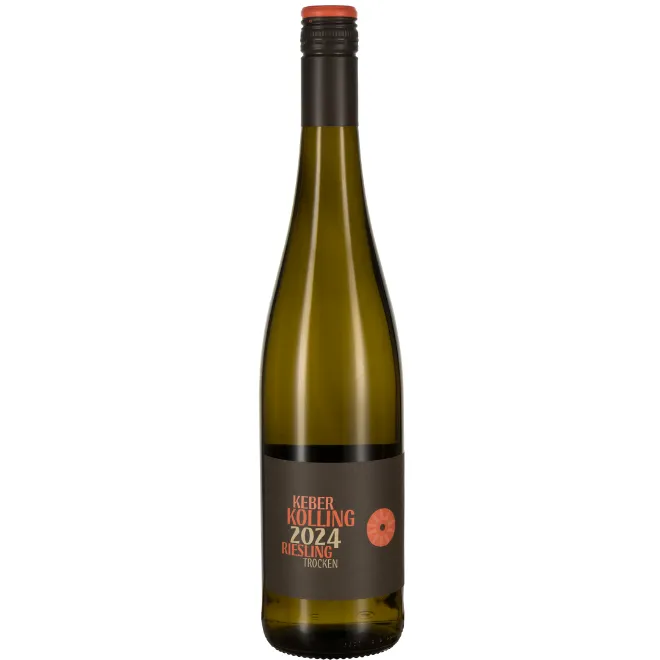 Riesling 2024