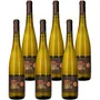 Steinrössel Riesling 2023
