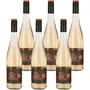 Spätburgunder Blanc de Noir 2024