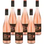Spätburgunder Rosé Feinherb 2025