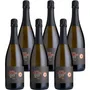 Pinot Sekt Brut 2022
