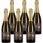 Riesling Sekt Trocken