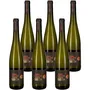 Steinrossel Riesling Auslese 2023