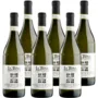 Moscato d'Asti DOCG
