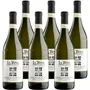Moscato d'Asti DOCG