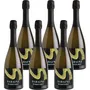 Garganega Spumante Brut