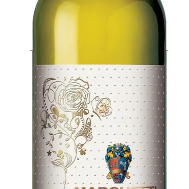 Verdicchio dei Castelli di Jesi DOC Classico