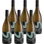 Pinot Grigio DOC Garda