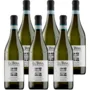 Langhe DOC Arneis