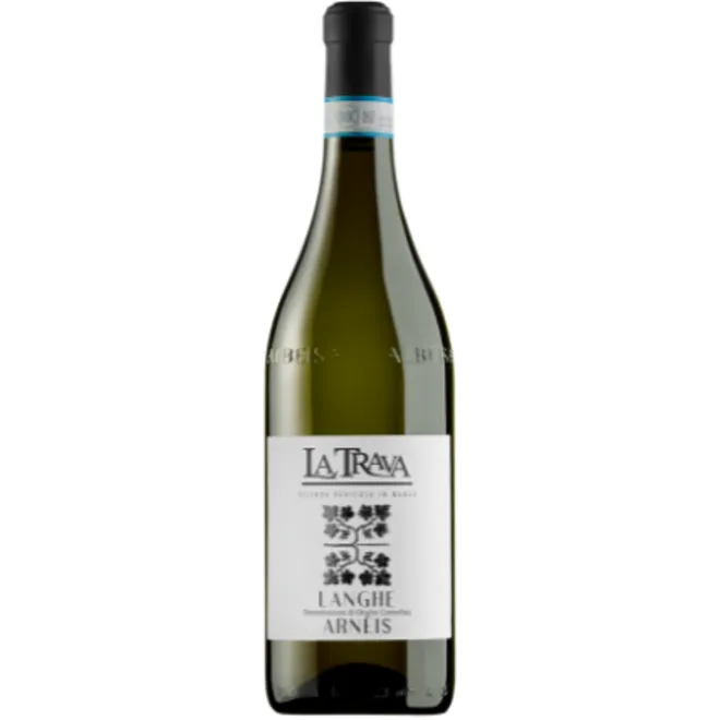 Langhe DOC Arneis