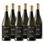 Bateaux Chardonnay "Black Label"