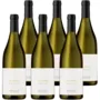 Falanghina IGP Puglia Single Vineyard