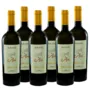 'I Grilli di Ari' Grillo Sicilia DOC
