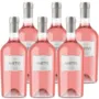 'Ametys' Primitivo Rosato IGP Puglia
