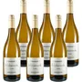 'DiAMANT' Cuvée Trocken