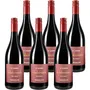 St. Laurent Ried Prädium 2022