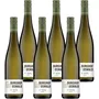 Riesling Trocken
