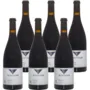'SL' Syrah Klingenberg 2023