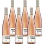 Spätburgunder Rosé Trocken